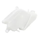 Fit For Kawasaki Ninja 650 2012-16 Motorcycle Coolant Reservoir Tank 43078-0553