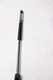 Truck Upfitters Gas Props 14" x 13.98" Extended 8.5" Comp - What's Shown Only