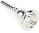 Laskey ACC-LTUPRHAS Protege Tuba Mouthpiece
