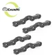 EPChunMi 4Pcs NON MDS Valve Lifters Guides Trays Fits RAM 5.7L 6.4L 53021721AA