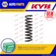 Coil Spring fits MERCEDES C180 S202, W203 Rear 1.8 2.0 96 to 07 Suspension KYB