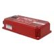 MSD Red Digital 6AL Ignition Control Box w/ Rev Limiter