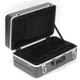 SKB 1SKB-325 Cornet Case