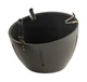 Soulo SM5100 Bass Trombone Bucket Mute - 10 Inch Bells