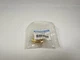 (New) Yamaha F0830120 2nd Valve Slide Assembly for Yah-203 Eb Alto Horn