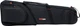 Gator Allegro Pro Bag - Trombone