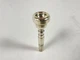 Used Bach 7C Trumpet [42250]