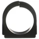 Delphi Rack and Pinion Mount Bushing for 1998-2004 Tacoma TD4729W