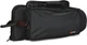 Protec C238X Explorer Series Trumpet Gig Bag (5-pack) Bundle