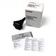 YAMAHA SILENT Brass Pickup Mute PM-7X Trumpet / Cornet