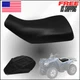 Micro Fiber Leather Seat for Honda TRX350 Rancher 00-06, TRX400 Rancher 04-06