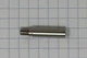 Jupiter Flugelhorn, Valve Stem, XO 1646, Nickel