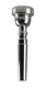 Vincent Bach Trumpet Mouthpiece (3511C)