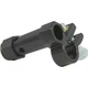 BERP Buzz Extension and Resistance Piece for Trumpet