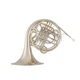 C.G. Conn 8D Double French Horn