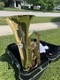 Jupiter JCB-378 3/4 Tuba