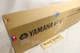 Yamaha BST1 Silent Bass Cello Stand for SLB100 SLB200 SLB300 SVC210 SVC50 other
