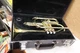 Yamaha YCR-2310 Cornet