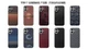 Real Aramid Carbon Fiber Magsafe Case For iPhone 17/17 Pro Ultra Thin Hard Cover