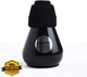 PAMPET Trombone Mute French Horn Practice Mute