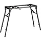 Stagg MXS-A1 Adjustable Tabletop Keyboard Stand 197881422943 OB