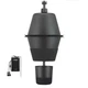 Yamaha Model SB1J Silent Brass System for Tuba BRAND NEW
