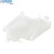 43078-0553 For Kawasaki 2012-2016 Ninja 650 Coolant Reservoir Tank