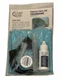 Ultra Pure Deluxe Care Kit - Trombone