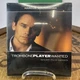 Trombone Player Wanted by Marcus Buckingham (2006 Short Film Series) Sealed