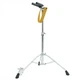 Yamaha BST1 Silent Base Silent Cello Stand SLB-200 SLB-100 Fast Ship Japan