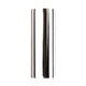 Jim Dunlop 286 Johnny Winter Signature Slider (Texas Slider)