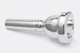 Blessing Trombone Mouthpiece (MPC65ALTRB) NEW IN BOX