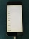 Apple iPhone 6 model A1549 Smartphone &ndash; Good Condition 