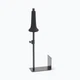 On-Stage THM7000 Trombone Hanger