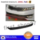EXPRESS OEM Front Deflector Lower Bumper 865914U000 for Kia Optima Hybrid 11-13