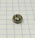 Yamaha French Horn, YHR-667 type, Lever Support Shaft Nut