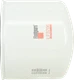 HH164-32430 Filter fits Terex TV1000 TVH1200 TA2SE TA2E PT4000H PT3000 PS4000H
