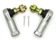 Tie Rod End For Honda 53157-Hm5-A11 53158-Hm5-A11 53158-Hc4-003 53158-Hc4-000