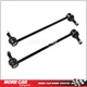 2X Front Sway Bar Link Kit for 99-05 Honda Odyssey Acura MDX 18-19 Chevrolet GMC