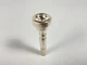 Used Yamaha 11B4 Trumpet [40008]