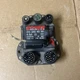 MERCEDES BENZ OEM W124 W140 R129 500E S500 SL500 IGNITION CONTROL MODULE 92-95 3