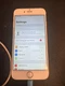 Apple iPhone 6 16GB Fully Unlocked, A1549 Pink