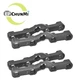 EPChunMi 4x NON MDS Engine Valve Lifters Guides Trays Replaces 53021721AA MLG103
