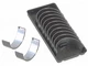 For 1986 Pontiac Bonneville Connecting Rod Bearing Set Sealed Power 28271ZZHH