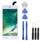 iPhone 6 A1549 A1586 A1589 LCD Replacement Touch Screen PREMIUM + Tools NEW!!