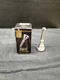 Bach A44962 Mouthpiece