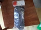 Neotech 5401162 Tuba Harness