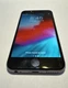 Apple iPhone 6 16GB SP. GRAY  A1549 UNLOCKED