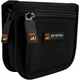 Protec Protec Tuba Mouthpiece Nylon Pouch, 3Piece