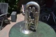 VINTAGE BUESCHER BARITONE EUPHONIUM 